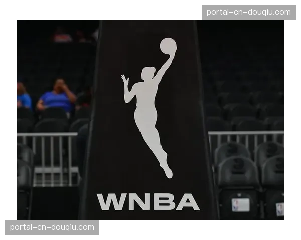 WNBA League Pass订阅服务新增多镜头观赛选项