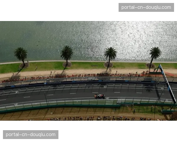 F1澳大利亚大奖赛天气预报：墨尔本周末正赛日可能遭遇降雨