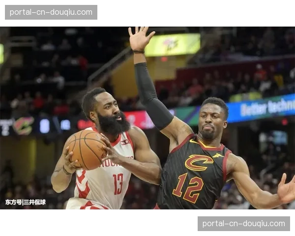 官方确认：莱比锡前锋塞斯科因肌肉疲劳将缺席两周