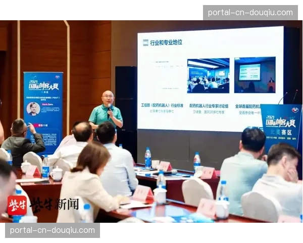 “伦敦O2体育馆启动翻新，为承办未来大型综合格斗赛事做准备”