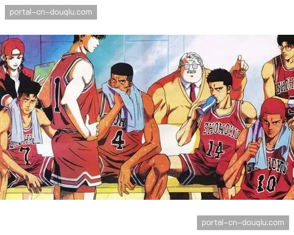 英超与流媒体平台合拍纪录片《更衣室之内：2026》将于四月全球上映