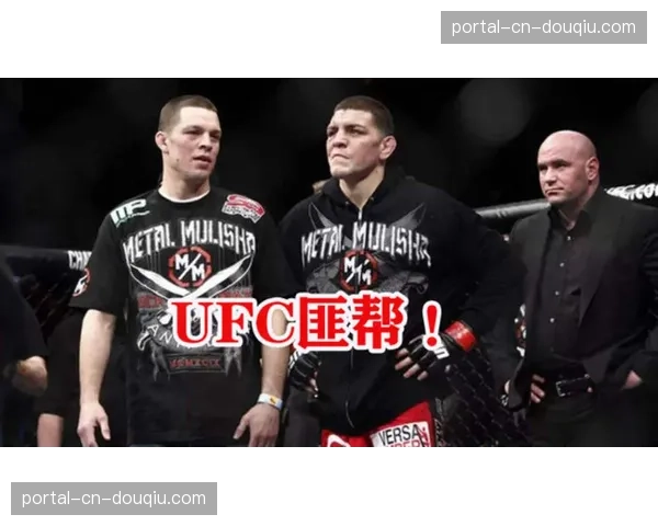 深度报道：从街头到八角笼——探寻“黑龙”阿迪萨亚格斗哲学的文化根源