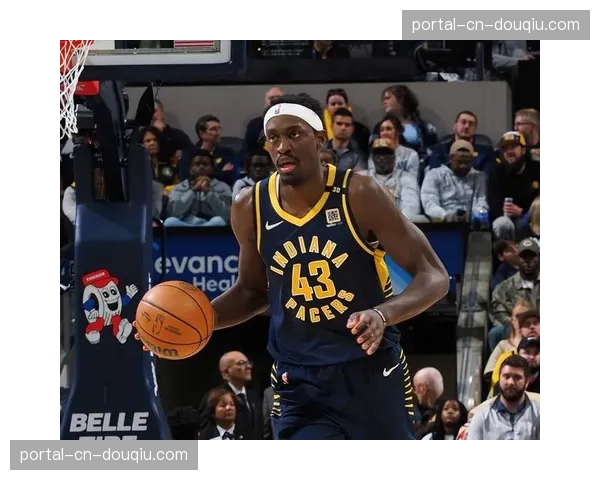 东部无缘季后赛球队：雄鹿、公牛、步行者、篮网、奇才