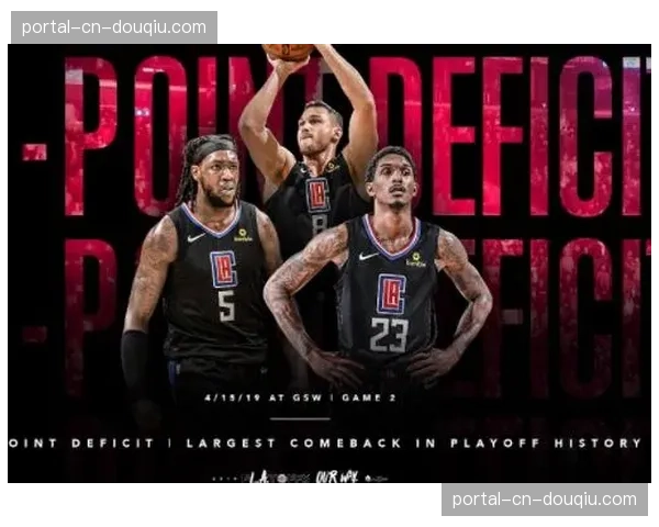 “ESPN实力榜更新：南京同曦保级概率升至68%，天津队跌至12%”