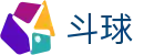 斗球体育中文门户 - 专属私密通道 - 精彩直播一键直达