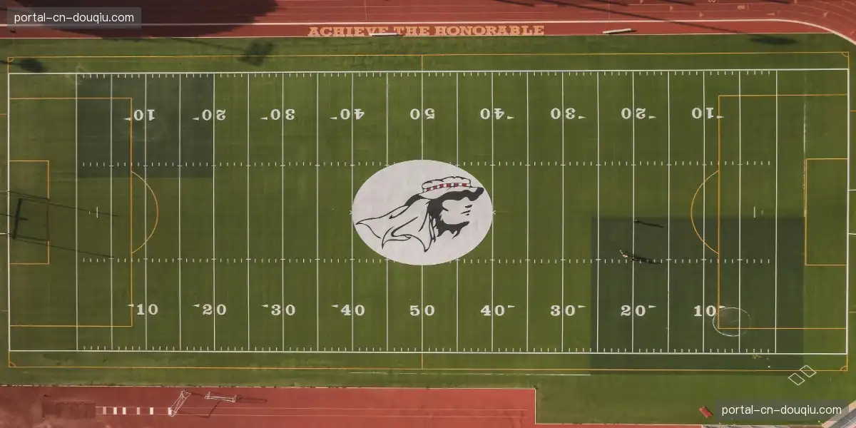 ⚡ 关键突破快如闪电,全场热度瞬间点燃,热血即刻引爆!🔥